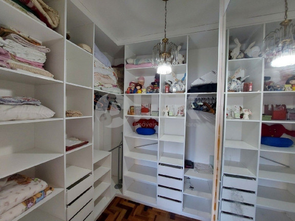 Imagem Apartamento com 2 Quartos à Venda, 9.058 m² em Floresta - Porto Alegre