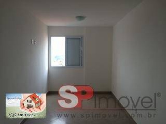 Imagem Apartamento com 1 Quarto à Venda, 66 m² em Ferrazópolis - São Bernardo Do Campo