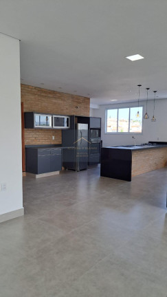 Imagem Casa com 3 Quartos à Venda, 215 m² em Vila Dominguinho - Votorantim Imagem Casa com 3 Quartos à Venda, 215 m² em Vila Dominguinho - Votorantim