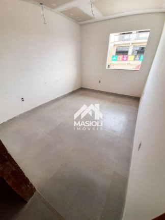 Imagem Casa com 3 Quartos à Venda, 130 m² em Interlagos - Vila Velha Imagem Casa com 3 Quartos à Venda, 130 m² em Interlagos - Vila Velha