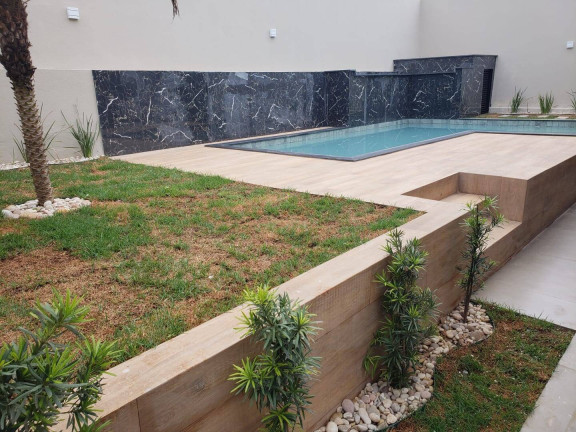Imagem Casa de Condomínio com 3 Quartos à Venda, 375 m² em Jardim Imperial - Cuiabá Imagem Casa de Condomínio com 3 Quartos à Venda, 375 m² em Jardim Imperial - Cuiabá