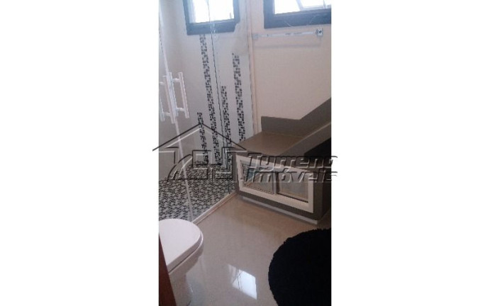 Imagem Casa de Condomínio com 4 Quartos à Venda, 475 m² em Urbanova - São José Dos Campos Imagem Casa de Condomínio com 4 Quartos à Venda, 475 m² em Urbanova - São José Dos Campos