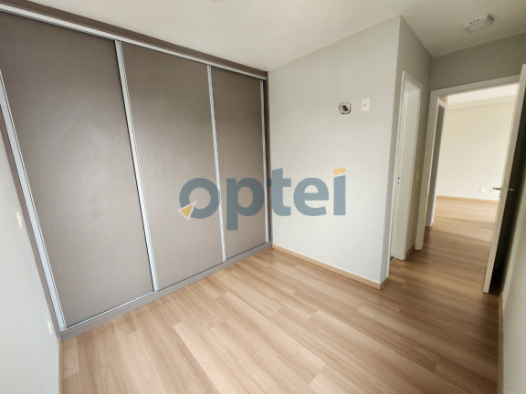Imagem Apartamento com 2 Quartos à Venda, 58 m² em Rudge Ramos - São Bernardo Do Campo