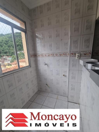 Imagem Cobertura com 3 Quartos à Venda, 143 m² em Centro - Caraguatatuba
