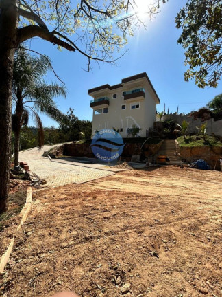 Imagem Casa de Condomínio com 4 Quartos à Venda, 1.432 m² em Tres Pontes - Monte Alegre Do Sul Imagem Casa de Condomínio com 4 Quartos à Venda, 1.432 m² em Tres Pontes - Monte Alegre Do Sul