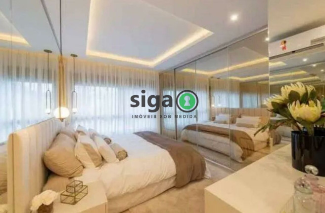 Imagem Apartamento com 3 Quartos à Venda ou Locação, 144 m² em Vila Madalena - São Paulo Imagem Apartamento com 3 Quartos à Venda ou Locação, 144 m² em Vila Madalena - São Paulo