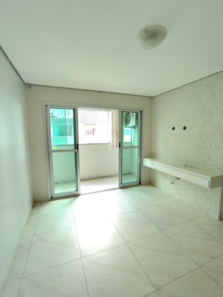 Imagem Imóvel com 2 Quartos à Venda, 58 m² em Norte (águas Claras) - Brasília Imagem Imóvel com 2 Quartos à Venda, 58 m² em Norte (águas Claras) - Brasília