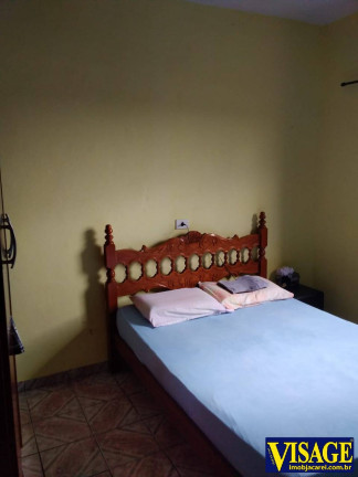 Imagem Casa com 2 Quartos à Venda, em Nova Jacareí - Jacareí Imagem Casa com 2 Quartos à Venda, em Nova Jacareí - Jacareí