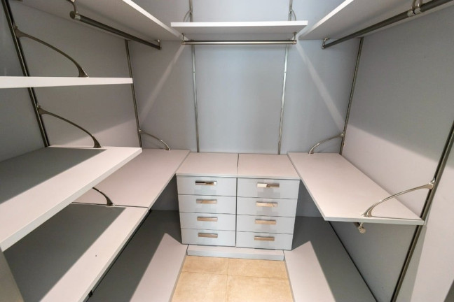 Imagem Apartamento com 2 Quartos à Venda, 112 m² em Vila Nova Conceição - São Paulo Imagem Apartamento com 2 Quartos à Venda, 112 m² em Vila Nova Conceição - São Paulo