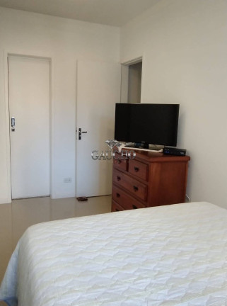 Imagem Apartamento com 2 Quartos à Venda, 65 m² em Barra Da Tijuca - Rio De Janeiro Imagem Apartamento com 2 Quartos à Venda, 65 m² em Barra Da Tijuca - Rio De Janeiro