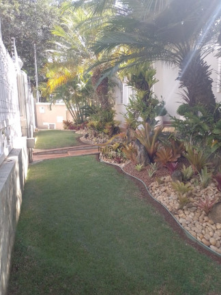 Imagem Casa com 4 Quartos à Venda, 540 m² em Bandeirantes (pampulha) - Belo Horizonte