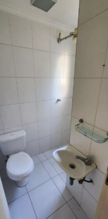 Imagem Imóvel com 3 Quartos à Venda, 100 m² em Vila Andrade - São Paulo