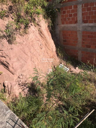 Imagem Imóvel à Venda, 300 m² em Vila Constança (botujuru) - Campo Limpo Paulista Imagem Imóvel à Venda, 300 m² em Vila Constança (botujuru) - Campo Limpo Paulista