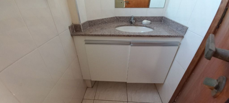 Imagem Apartamento com 2 Quartos para Alugar, 107 m² em Astúrias - Guarujá Imagem Apartamento com 2 Quartos para Alugar, 107 m² em Astúrias - Guarujá