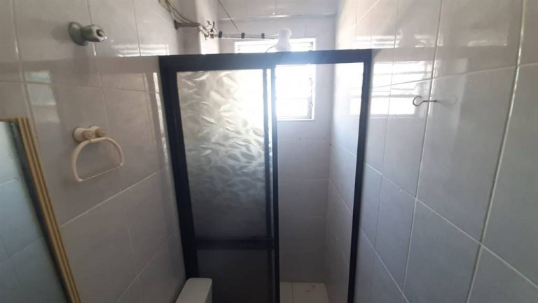 Imagem Kitnet à Venda, 20 m² em Ocian - Praia Grande