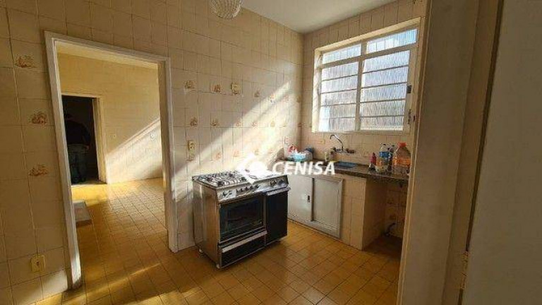 Imagem Casa com 4 Quartos à Venda, 230 m² em Vila Sfeir - Indaiatuba Imagem Casa com 4 Quartos à Venda, 230 m² em Vila Sfeir - Indaiatuba