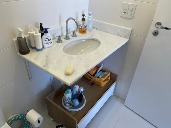 Imagem Apartamento com 3 Quartos à Venda, 160 m² em Alto Do Ipiranga - São Paulo Imagem Apartamento com 3 Quartos à Venda, 160 m² em Alto Do Ipiranga - São Paulo