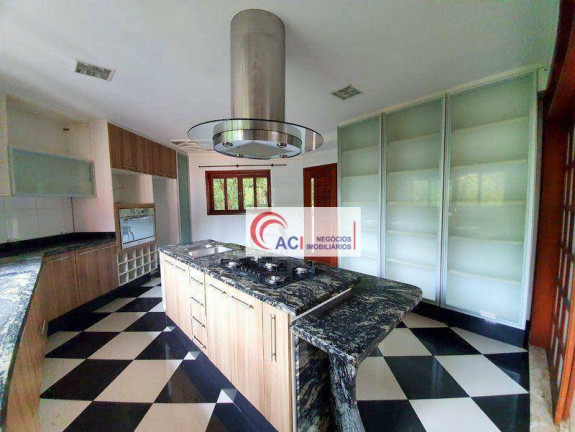 Imagem Casa com 3 Quartos à Venda, 276 m² em Vila Verde - Itapevi