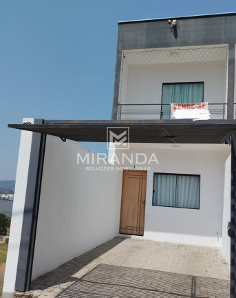 Imagem Casa com 2 Quartos à Venda,  em Vendo Casa / Rio Acima - Votorantim