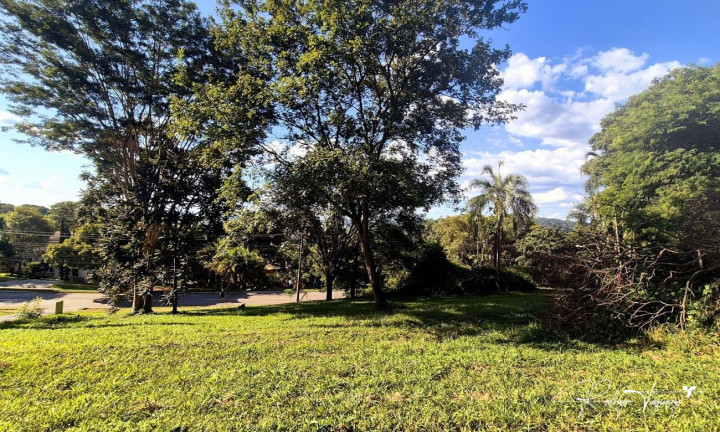 Imagem Terreno à Venda, 5.125 m² em Residencial Aldeia Do Vale - Goiânia Imagem Terreno à Venda, 5.125 m² em Residencial Aldeia Do Vale - Goiânia