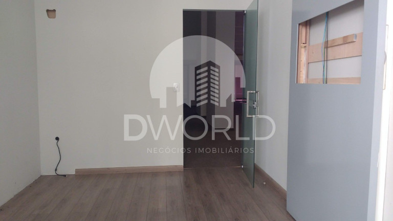Imagem Imóvel à Venda, 323 m² em Paraíso - Santo André Imagem Imóvel à Venda, 323 m² em Paraíso - Santo André