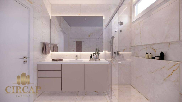 Imagem Apartamento com 4 Quartos à Venda, 280 m² em Higienópolis - São Paulo Imagem Apartamento com 4 Quartos à Venda, 280 m² em Higienópolis - São Paulo