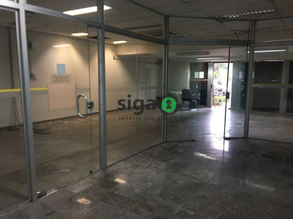 Imagem Imóvel Comercial para Alugar, 350 m² em Pinheiros - São Paulo Imagem Imóvel Comercial para Alugar, 350 m² em Pinheiros - São Paulo
