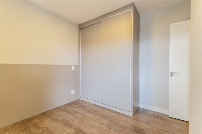 Imagem Imóvel com 2 Quartos à Venda, em Barra Funda - São Paulo Imagem Imóvel com 2 Quartos à Venda, em Barra Funda - São Paulo