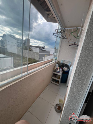 Imagem Apartamento com 2 Quartos à Venda, 55 m² em Loteamento Villa Branca - Jacareí Imagem Apartamento com 2 Quartos à Venda, 55 m² em Loteamento Villa Branca - Jacareí