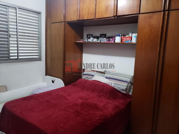 Imagem Apartamento com 2 Quartos à Venda, 62 m² em Jaguaribe - Osasco Imagem Apartamento com 2 Quartos à Venda, 62 m² em Jaguaribe - Osasco