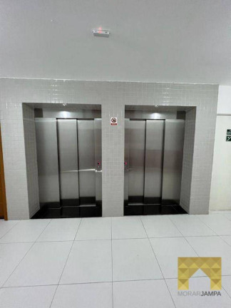 Imagem Apartamento com 3 Quartos à Venda, 77 m² em Bessa - João Pessoa Imagem Apartamento com 3 Quartos à Venda, 77 m² em Bessa - João Pessoa