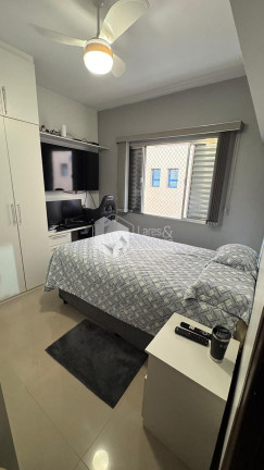 Imagem Apartamento com 2 Quartos à Venda, 89 m² em Vila Madalena - São Paulo Imagem Apartamento com 2 Quartos à Venda, 89 m² em Vila Madalena - São Paulo