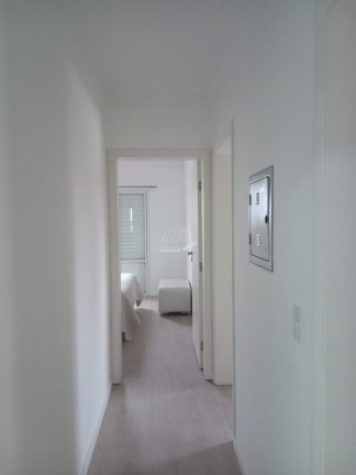 Imagem Imóvel com 3 Quartos à Venda, 113 m² em Parque Campolim - Sorocaba