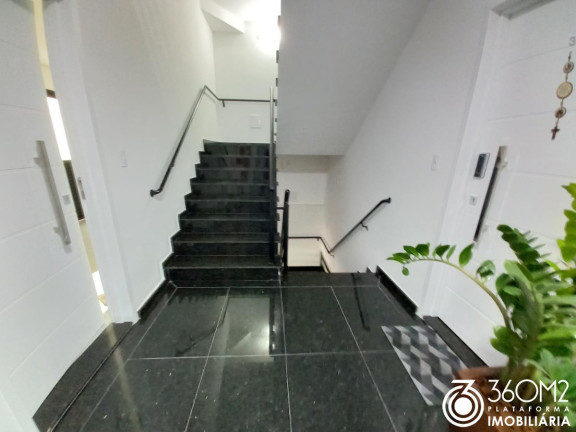 Imagem Apartamento com 3 Quartos à Venda, 140 m² em Vila Pires - Santo André Imagem Apartamento com 3 Quartos à Venda, 140 m² em Vila Pires - Santo André