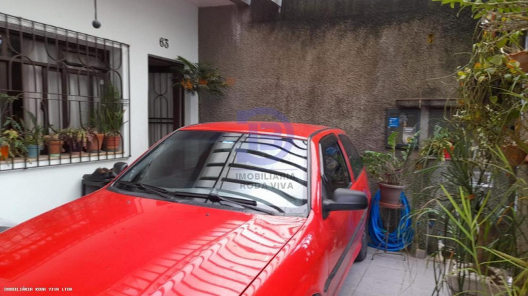 Imagem Sobrado com 3 Quartos à Venda, em Vila Ré - São Paulo Imagem Sobrado com 3 Quartos à Venda, em Vila Ré - São Paulo