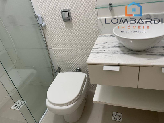 Imagem Apartamento com 3 Quartos à Venda, 100 m² em Praia Grande - Ubatuba Imagem Apartamento com 3 Quartos à Venda, 100 m² em Praia Grande - Ubatuba
