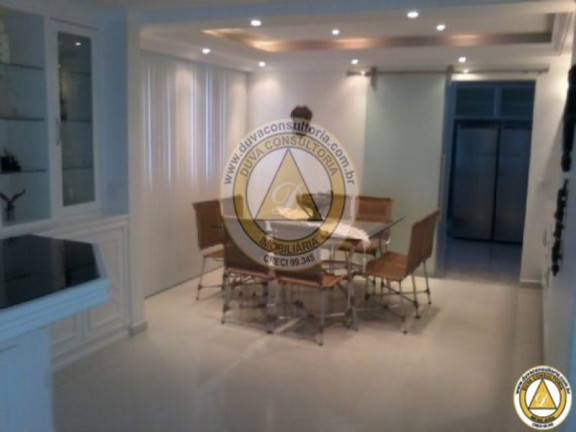 Imagem Cobertura com 3 Quartos à Venda, 363 m² em Vila Luis Antônio - Guarujá Imagem Cobertura com 3 Quartos à Venda, 363 m² em Vila Luis Antônio - Guarujá