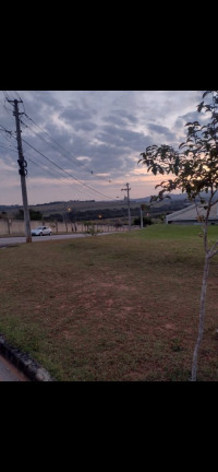 Imagem Imóvel à Venda, 163 m² em Residencial Terras Nobres - Itatiba