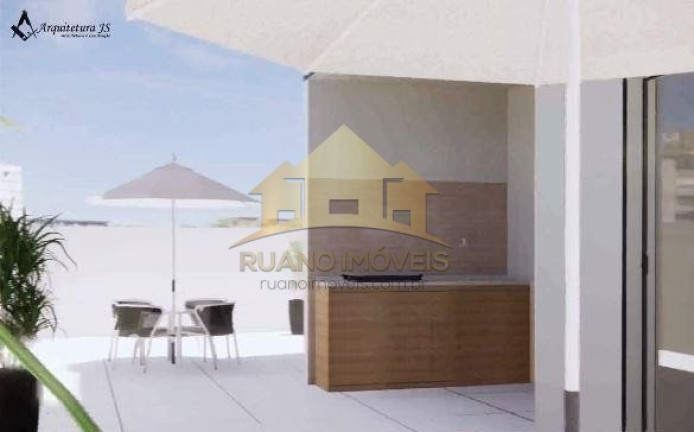 Imagem Apartamento com 2 Quartos à Venda, 49 m² em Vila Matilde - São Paulo Imagem Apartamento com 2 Quartos à Venda, 49 m² em Vila Matilde - São Paulo