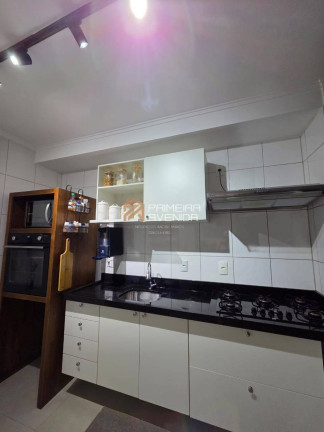 Imagem Apartamento com 2 Quartos à Venda, 75 m² em Jardim Sul - São José Dos Campos Imagem Apartamento com 2 Quartos à Venda, 75 m² em Jardim Sul - São José Dos Campos