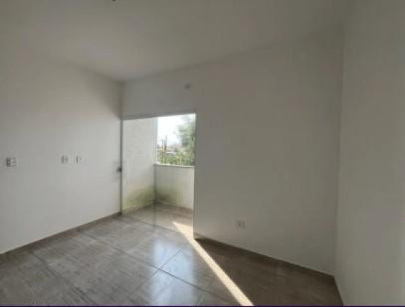 Imagem Casa com 2 Quartos à Venda, 180 m² em Tupy - Itanhaém Imagem Casa com 2 Quartos à Venda, 180 m² em Tupy - Itanhaém