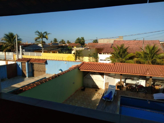 Imagem Casa com 5 Quartos à Venda, 250 m² em Jardim Jamaica - Itanhaém Imagem Casa com 5 Quartos à Venda, 250 m² em Jardim Jamaica - Itanhaém