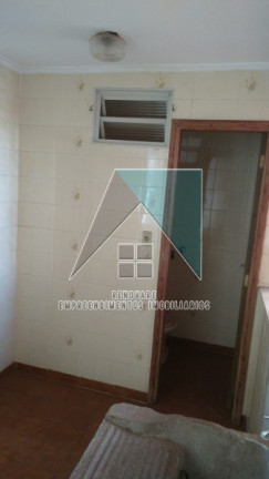 Imagem Apartamento com 2 Quartos à Venda, 74 m² em Jardim Palma Travassos - Ribeirão Preto Imagem Apartamento com 2 Quartos à Venda, 74 m² em Jardim Palma Travassos - Ribeirão Preto