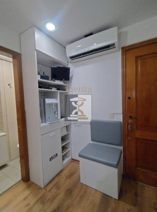 Imagem Sala Comercial à Venda, 32 m² em Recreio Dos Bandeirantes - Rio De Janeiro Imagem Sala Comercial à Venda, 32 m² em Recreio Dos Bandeirantes - Rio De Janeiro