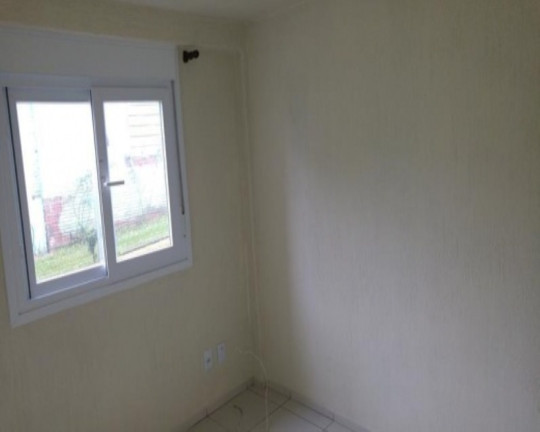 Imagem Casa com 4 Quartos à Venda, 157 m² em Pousada Da Neve - Nova Petrópolis