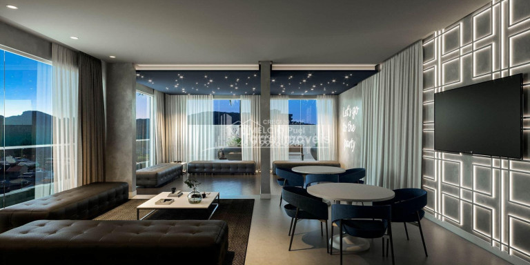Imagem Apartamento com 2 Quartos à Venda, 58 m² em Casa Branca, - Itapema Imagem Apartamento com 2 Quartos à Venda, 58 m² em Casa Branca, - Itapema