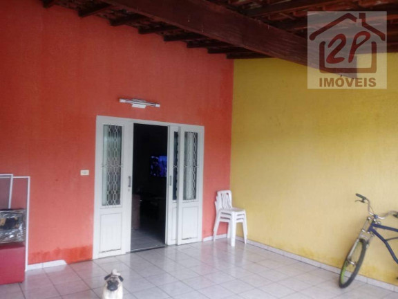 Imagem Sobrado com 5 Quartos à Venda, 187 m² em Chácara Dos Eucalíptos - São José Dos Campos Imagem Sobrado com 5 Quartos à Venda, 187 m² em Chácara Dos Eucalíptos - São José Dos Campos