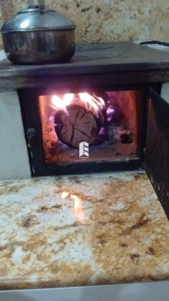 Imagem Apartamento com 3 Quartos à Venda, 160 m² em Duque De Caxias - Santa Maria