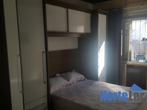 Imagem Casa com 3 Quartos à Venda, 160 m² em Jardim Maristela - São Paulo Imagem Casa com 3 Quartos à Venda, 160 m² em Jardim Maristela - São Paulo