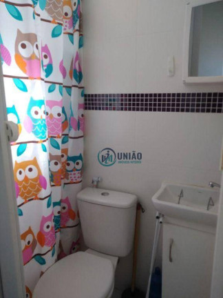 Imagem Apartamento com 2 Quartos à Venda, 75 m² em Fonseca - Niterói Imagem Apartamento com 2 Quartos à Venda, 75 m² em Fonseca - Niterói